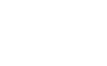 長(zhǎng)沙鼎行設(shè)備搬運(yùn)有限公司